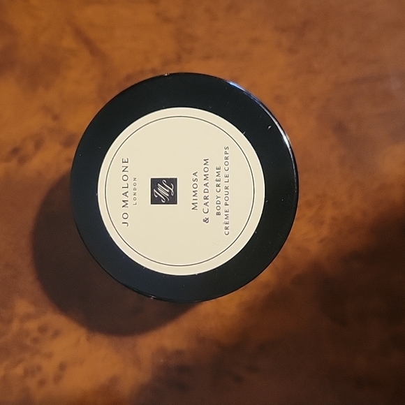 Jo Malone Bath & Body Jo Malone Gift Set Poshmark